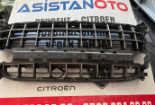 Oto Çıkma Parça / Peugeot / 3008 / Kaporta & Karoser / Panjur / Çıkma Parça 