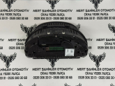 Oto Çıkma Parça / Bmw / X5 / Göğüslük & Torpido / Gösterge Çerçevesi / Çıkma Parça 
