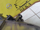 Oto Çıkma Parça / Opel / Mokka / Far & Stop / Sağ Ön Far / Çıkma Parça 