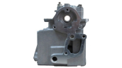 Oto Çıkma Parça / Lada / Vega / Motor / Silindir Kapağı / Sıfır Parça 