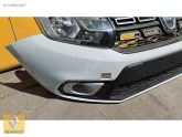 Oto Çıkma Parça / Dacia / Sandero / Tampon / Ön Tampon / Çıkma Parça 
