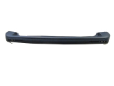 Oto Çıkma Parça / Volkswagen / Transporter / Tampon / Tampon Reflektör / Çıkma Parça 