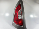 Oto Çıkma Parça / Kia / Soul / Far & Stop / Sağ Arka Stop / Çıkma Parça 
