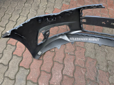 Oto Çıkma Parça / Audi / A6 / Tampon / Ön Tampon / Sıfır Parça 