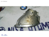 Oto Çıkma Parça / Mercedes / E Serisi / Motor / Yağ Soğutucu / Çıkma Parça 