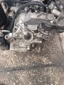 Oto Çıkma Parça / Renault / Scenic / Şanzıman / Şanzıman Komple / Çıkma Parça 