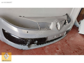 Oto Çıkma Parça / Renault / Megane / Tampon / Orta Izgara / Çıkma Parça 