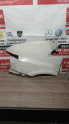 Oto Çıkma Parça / Ford / Transit / Kaporta & Karoser / Sol Ön Çamurluk / Çıkma Parça 