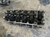 Oto Çıkma Parça / Volkswagen / Transporter / Motor / Silindir Kapağı / Çıkma Parça 