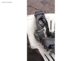 Oto Çıkma Parça / Nissan / Sunny / Airbag / Emniyet Kemeri / Çıkma Parça 