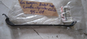 Oto Çıkma Parça / Toyota / Corolla / Tampon / Tampon Braketi / Çıkma Parça 