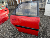 Oto Çıkma Parça / Mazda / 121 / Kaporta & Karoser / Sağ Arka Kapı / Çıkma Parça 