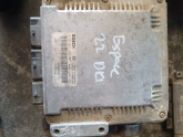 Oto Çıkma Parça / Renault / R 21 / Beyin / Motor Beyni / Çıkma Parça 