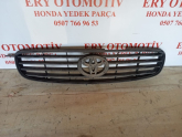 Oto Çıkma Parça / Toyota / Corolla / Arma & Yazı / Panjur Arması / Çıkma Parça 
