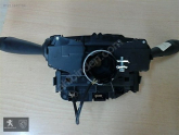 Oto Çıkma Parça / Citroen / C4 / Elektrik / Sinyal Kolu / Sıfır Parça 