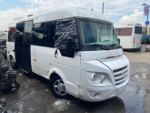 Oto Çıkma Parça / Karsan / J10 / Motor / Motor (komple) / Çıkma Parça 