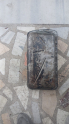 Peugeot 306 1.8 8 valf benzinli motor yağ karteri Dkn