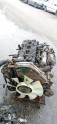 Oto Çıkma Parça / Hyundai / H100 / Motor / Motor (komple) / Çıkma Parça 