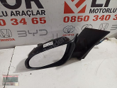 Oto Çıkma Parça / Toyota / Auris / Ayna / Sol Dış Ayna / Çıkma Parça 