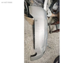 Oto Çıkma Parça / Opel / Crossland X / Göğüslük & Torpido / Difüzör / Çıkma Parça 