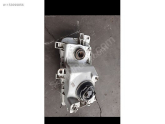 Oto Çıkma Parça / Nissan / Vanetto / Far & Stop / Sol Ön Far / Çıkma Parça 