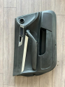 Oto Çıkma Parça / Audi / A6 / Koltuk & Döşeme / Kapı Döşemesi / Çıkma Parça 
