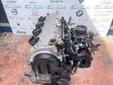 Oto Çıkma Parça / Honda / Civic / Motor / Motor (komple) / Çıkma Parça 