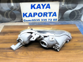 Oto Çıkma Parça / Honda / Civic / Far & Stop / Sağ Ön Far / Çıkma Parça 