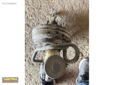 Oto Çıkma Parça / Honda / Civic / Fren / Westinghouse / Çıkma Parça 