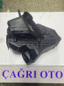 A4 A5 Q5 HAVA FİLTRE KUTUSU SIFIR İTHAL 8K0133837 ÇAĞRI OTO