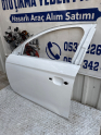 Oto Çıkma Parça / Opel / Corsa / Kaporta & Karoser / Sol Ön Kapı / Çıkma Parça 