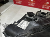 Oto Çıkma Parça / Volkswagen / Tiguan / Far & Stop / Sağ Ön Far / Çıkma Parça 