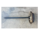 Oto Çıkma Parça / Toyota / Hilux / Alt Takım / Aks / Çıkma Parça 