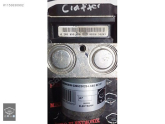0265950939 0265230234 VW CRAFTER ABS BEYNİ