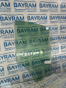 Oto Çıkma Parça / Ford / Transit / Oto Cam / Kapı Camları / Sıfır Parça 