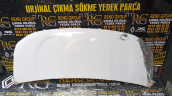 RENAULT MASTER MOTOR KAPUTU ORİJİNAL ÇIKMA