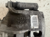 Oto Çıkma Parça / Citroen / C-elysee / Fren / Kaliper / Çıkma Parça 