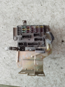 Oto Çıkma Parça / Fiat / Marea / Elektrik / Sigorta Kutusu / Çıkma Parça 