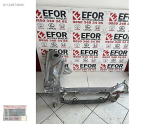 Oto Çıkma Parça / Toyota / Corolla / Kaporta & Karoser / Sağ Şasi / Çıkma Parça 