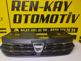 623105350R DACİA SANDERO PANJUR ORJ ÇIKMA RENKAY OTO KOCAELİ