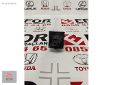 Oto Çıkma Parça / Honda / Civic / Fren / El Fren Tabancası / Sıfır Parça 
