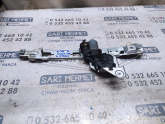 Oto Çıkma Parça / Renault / Megane / Oto Cam / Cam Krikosu / Çıkma Parça 