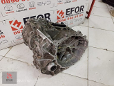 Oto Çıkma Parça / Toyota / Corolla / Şanzıman / Şanzıman Komple / Çıkma Parça 