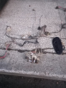 Oto Çıkma Parça / Kia / Sephia / Elektrik / Elektrik Tesisatı / Çıkma Parça 