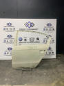 Oto Çıkma Parça / Volkswagen / Passat / Kaporta & Karoser / Sol Arka Kapı / Çıkma Parça 