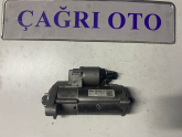 Oto Çıkma Parça / Volkswagen / Amarok / Elektrik / Marş Motoru / Çıkma Parça 