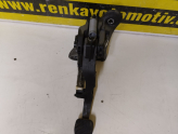 Oto Çıkma Parça / Dacia / Duster / Koltuk & Döşeme / Pedal / Çıkma Parça 