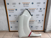 Oto Çıkma Parça / Fiat / Doblo / Kaporta & Karoser / Sağ Ön Çamurluk / Çıkma Parça 