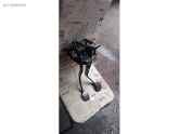 Oto Çıkma Parça / Mazda / 121 / Koltuk & Döşeme / Pedal / Çıkma Parça 