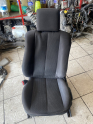 Oto Çıkma Parça / Renault / Megane / Kaporta & Karoser / Ön Şasi / Çıkma Parça 